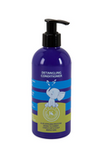 Aloe Africana Gentle Scalp Detangler 300ml