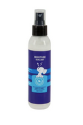 Aloe Africana Moisture Sealant 250ml