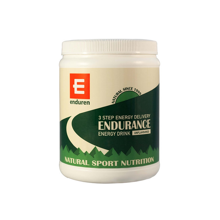 Enduren - Endurance Energy Drink Mix