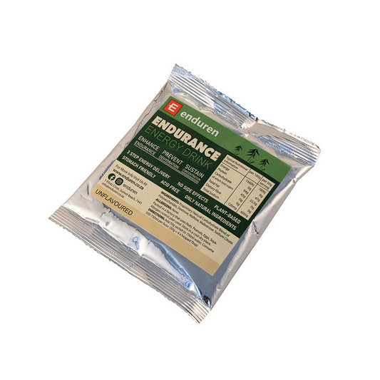 Enduren - Endurance Energy Drink Mix