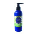 Spekboom Skin Recovery Lotion (200ml)