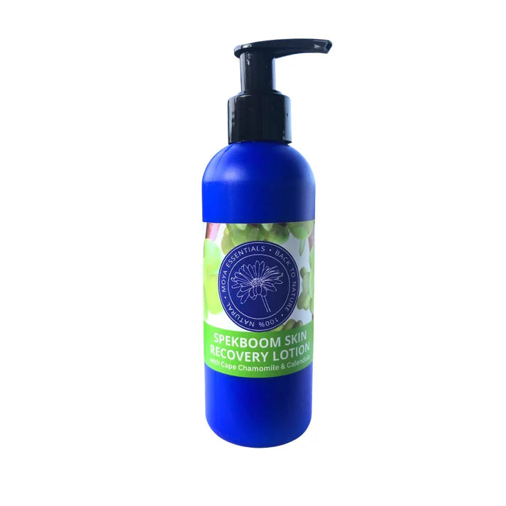 Spekboom Skin Recovery Lotion (200ml)