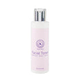 Teen Facial Toner