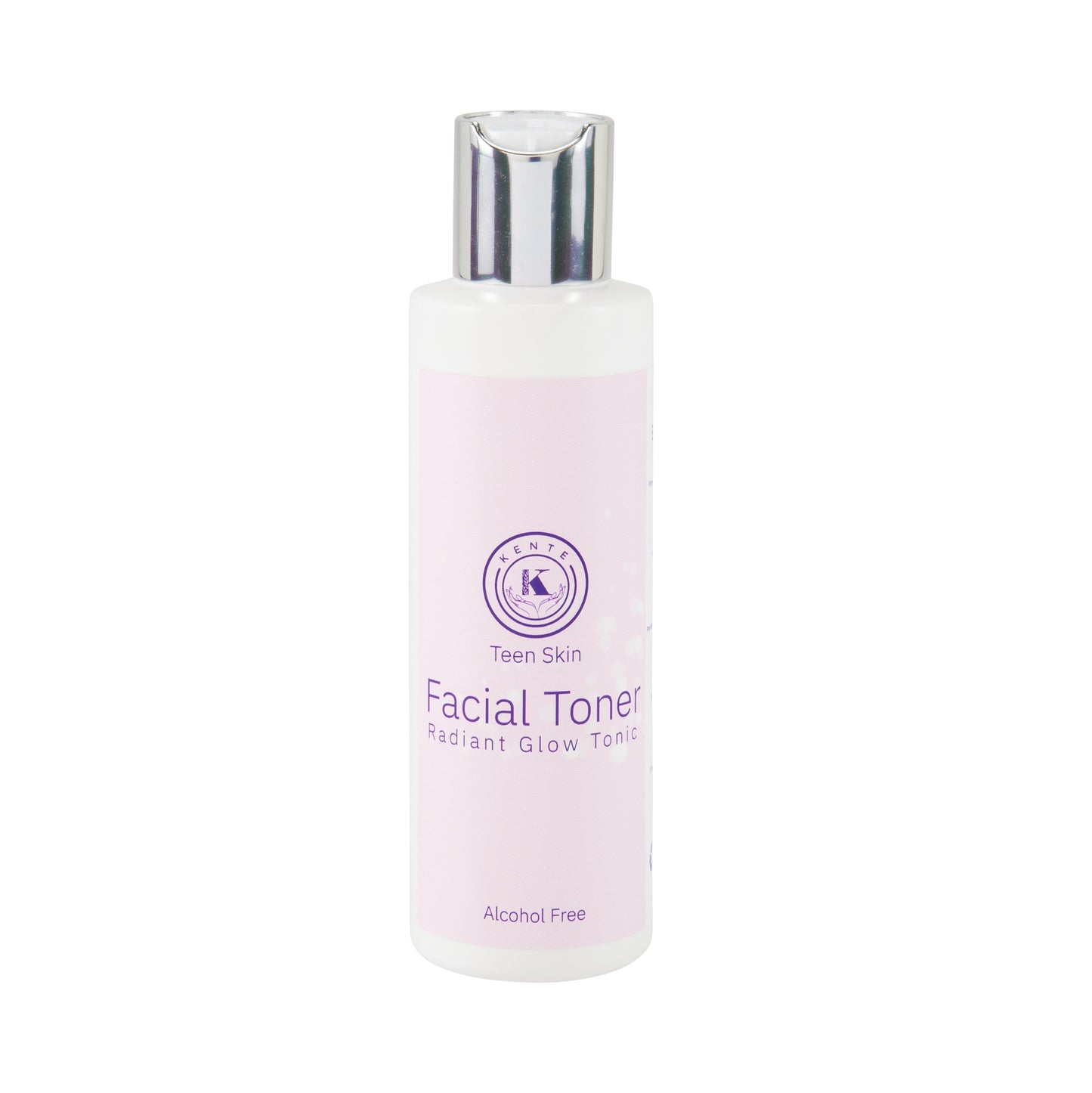 Teen Facial Toner