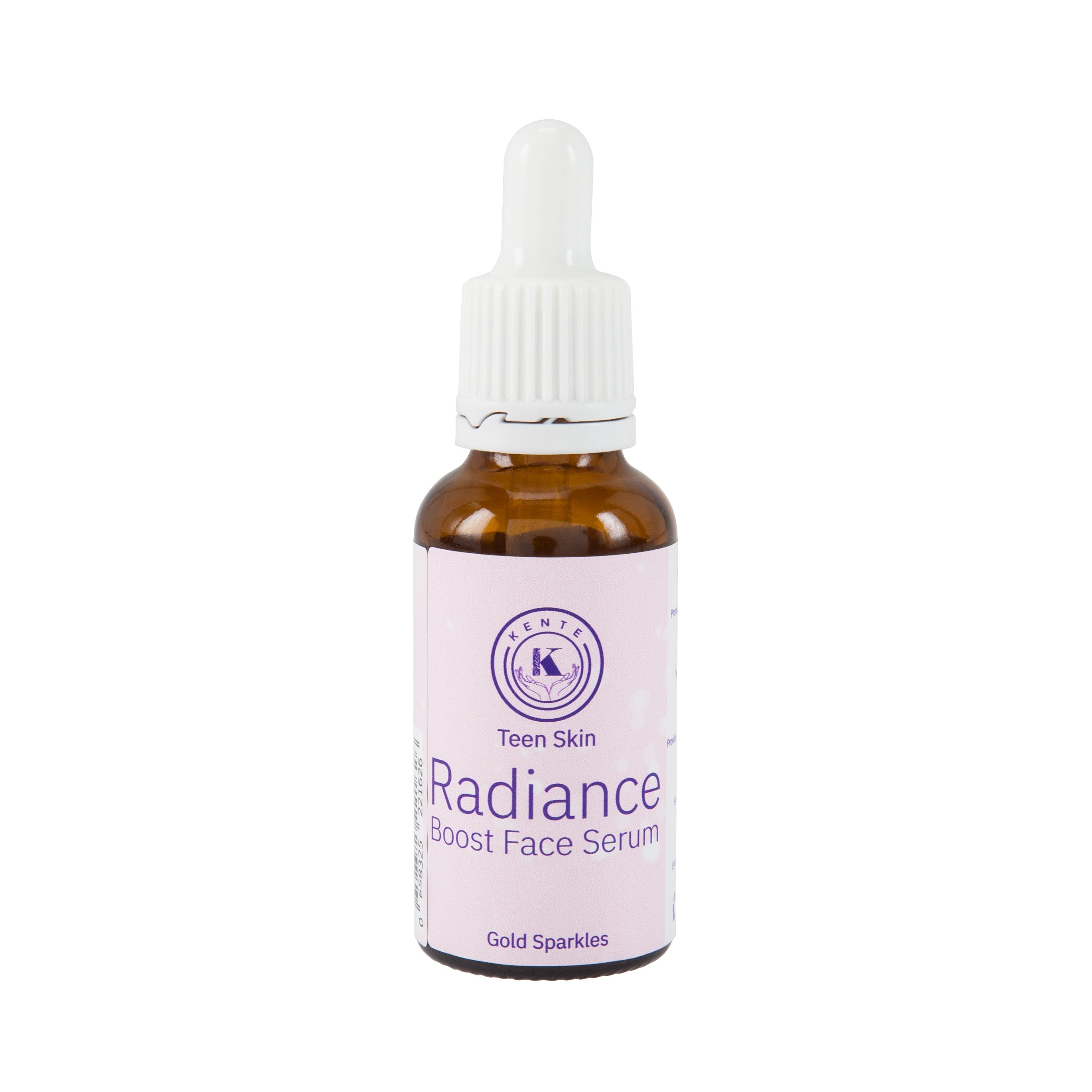 Teen’Glow Facial Serum