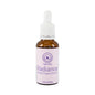 Teen’Glow Facial Serum