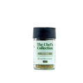 Gourmet Herbs - Thyme (50ml)