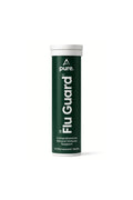 Flu Guard Natural Immune Support