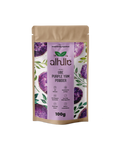 Allulo - Ube (Purple Yam) Powder
