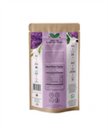 Allulo - Ube (Purple Yam) Powder