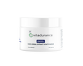 Vitadurance - Excel Powder (150g)