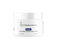 Vitadurance - Excel Powder (150g)