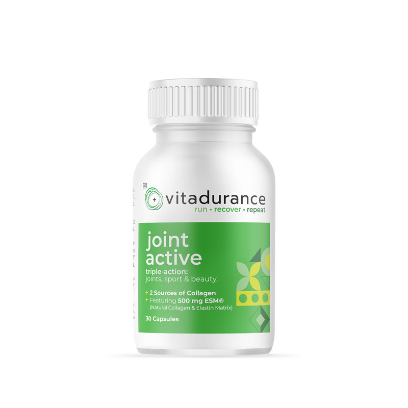 Practitioner-Formulated Products – My-Terra