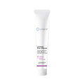 Vitant - Lifting Eye Cream (20ml)