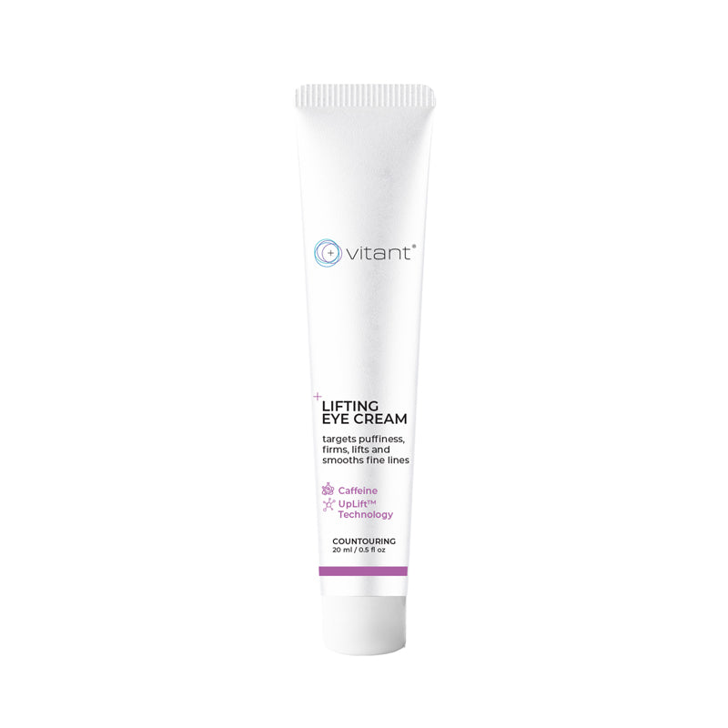 Vitant - Lifting Eye Cream (20ml)