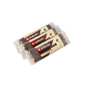 Enduren - Energy Bar - Cocoa & Oat