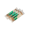 Enduren - Energy Bar - Date & Oat Bar