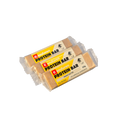 Enduren - Protein Bar - Peanut Butter