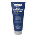 Squirt - Chamois Cream