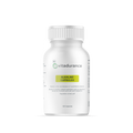 Vitadurance - Alkaline Capsules - (120 Capsules)