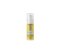 Turkey Tails & Co - Paw Barrier Gel