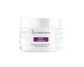 Vitadurance - Base Powder (200g)