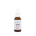 Vitant - Bedtime Booster (20ml)