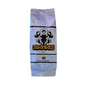 Java Heads - Blue Mountain 250g