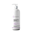 Structure & Firming Body Lotion 150ml