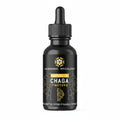 Harmonic Mycology - Chaga extract (50ml)