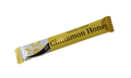 Naturally Untitled Cinnamon Honey Sticks