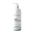 Vitant Scalp Reset Conditioner (150ml)