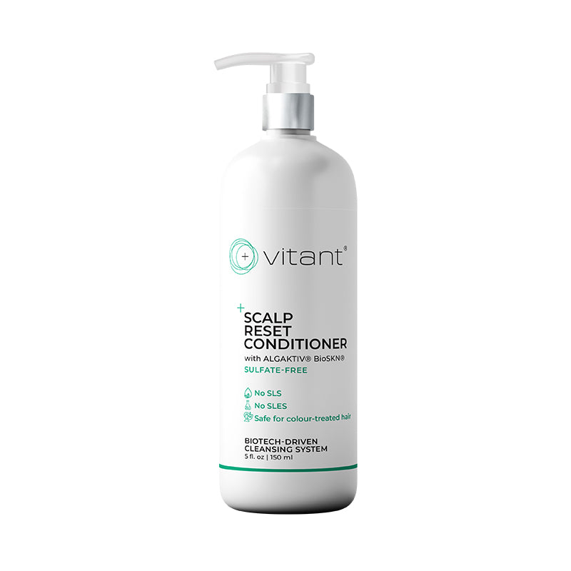 Vitant Scalp Reset Conditioner (150ml)