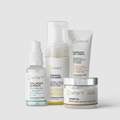 Vitant Core Hydration