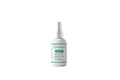 Vitadurance - Cramp Spray (50ml)