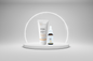 Vitant Bundle - Environmental Protector