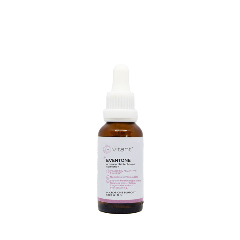 Eventone Serum 30ml