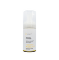 Vitant - Foaming Cleanser 100ml