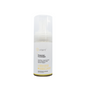 Vitant - Foaming Cleanser 100ml