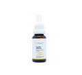 Vitant - Glow Serum (20ml)