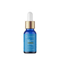 Vitant - Hair Regrowth Serum (50ml)