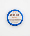 Not Today - Boo-Boo Balm