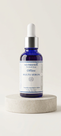 Offline - Multi-Serum