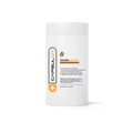 Capsulon InsuloLean™ – Advanced DHB Metabolic Formula