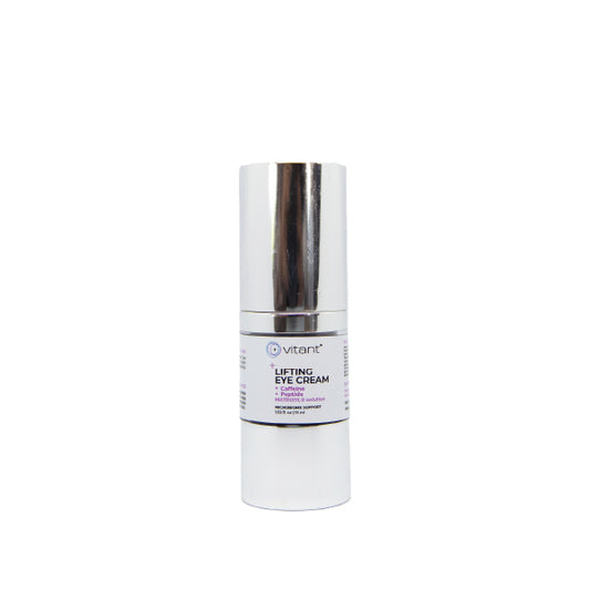 Vitant - Lifting Eye Cream (15ml)