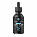 Harmonic Mycology - Lion's Mane extract (50ml)