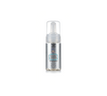 Turkey Tails & Co - Leave-on Conditioning Foaming Mousse