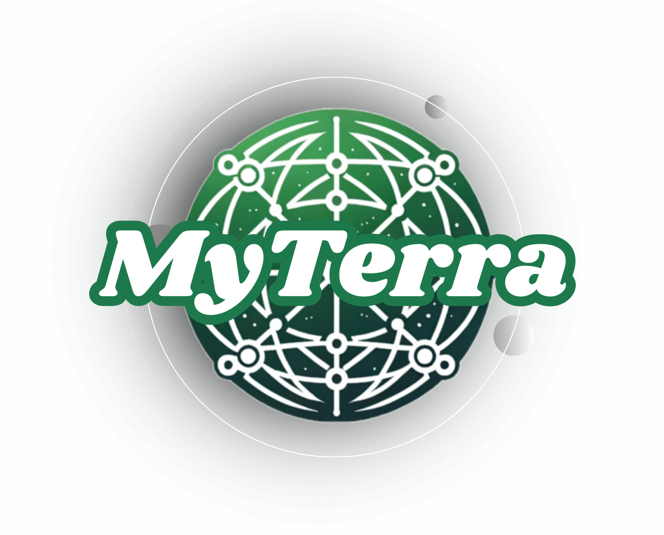 My Terra Logo
