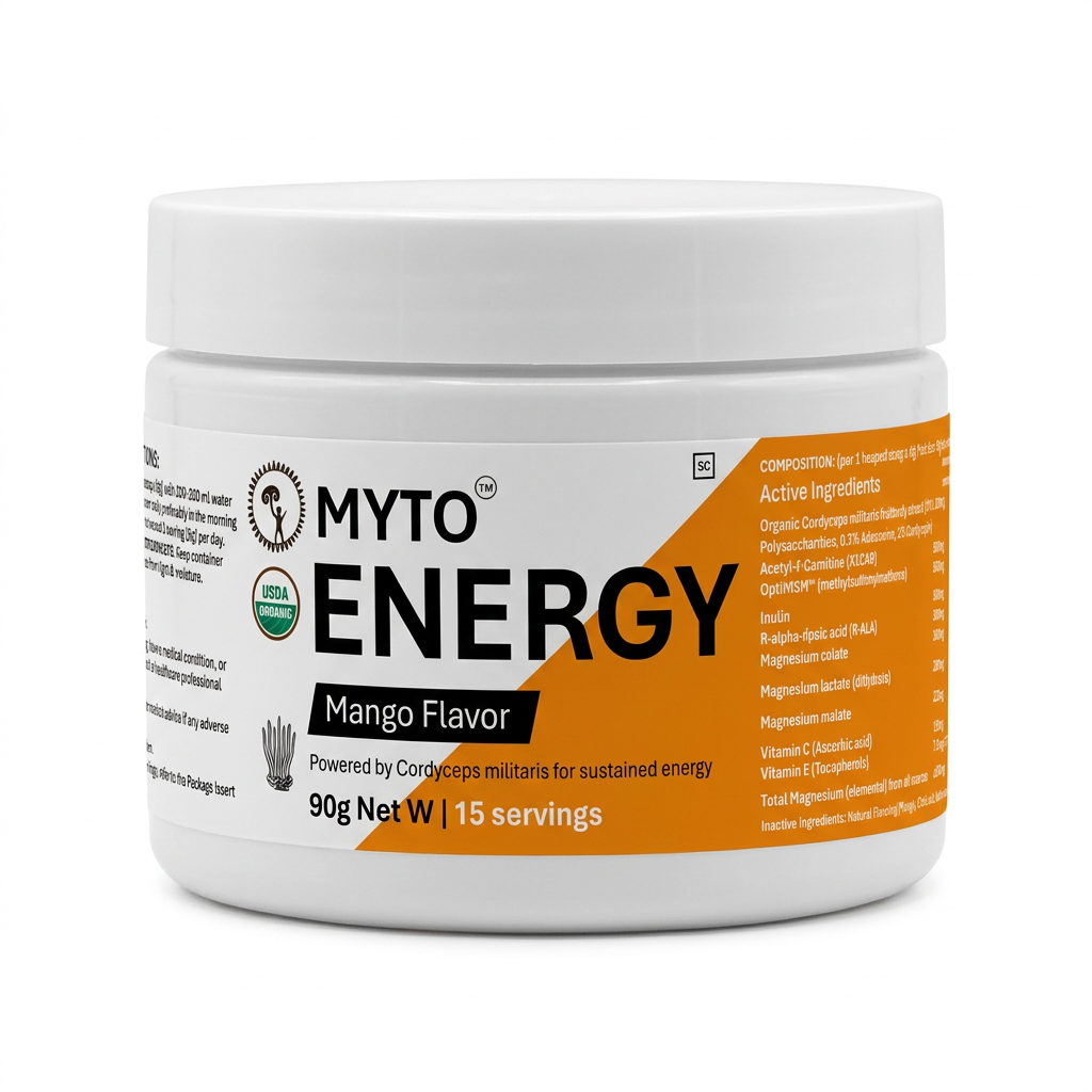 MYTO-Energy