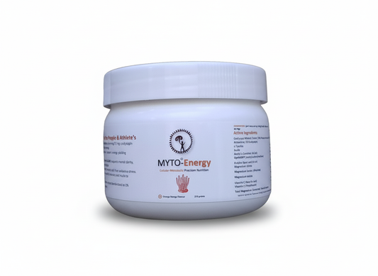 MYTO-Energy